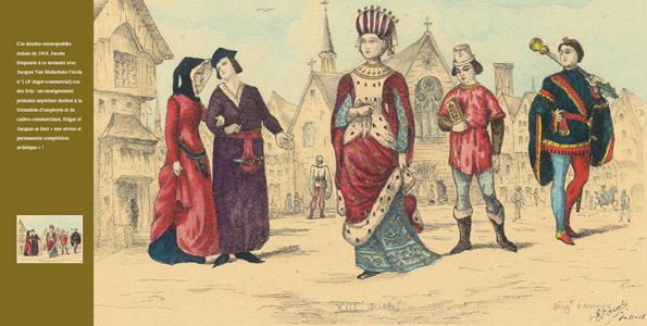 Revue N°22