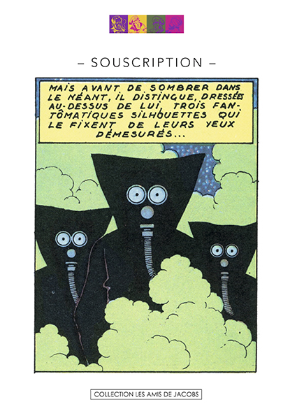 Revue N°24
