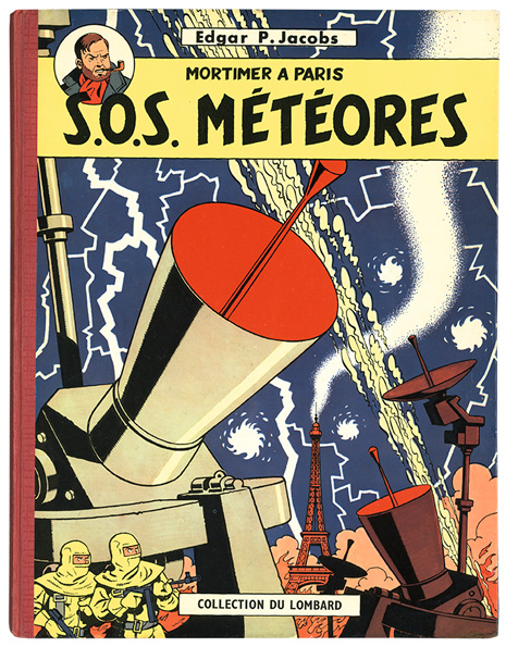 Revue N°24
