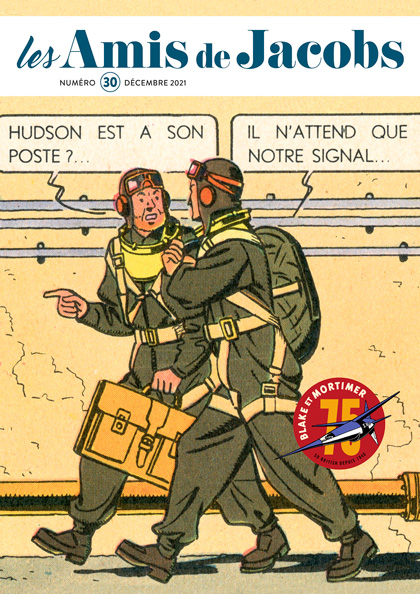 Revue N°30