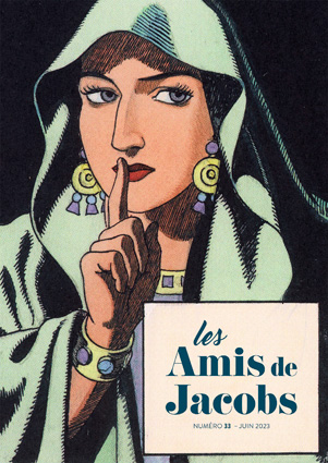 Revue N°30
