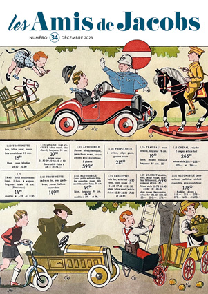 Revue N°30